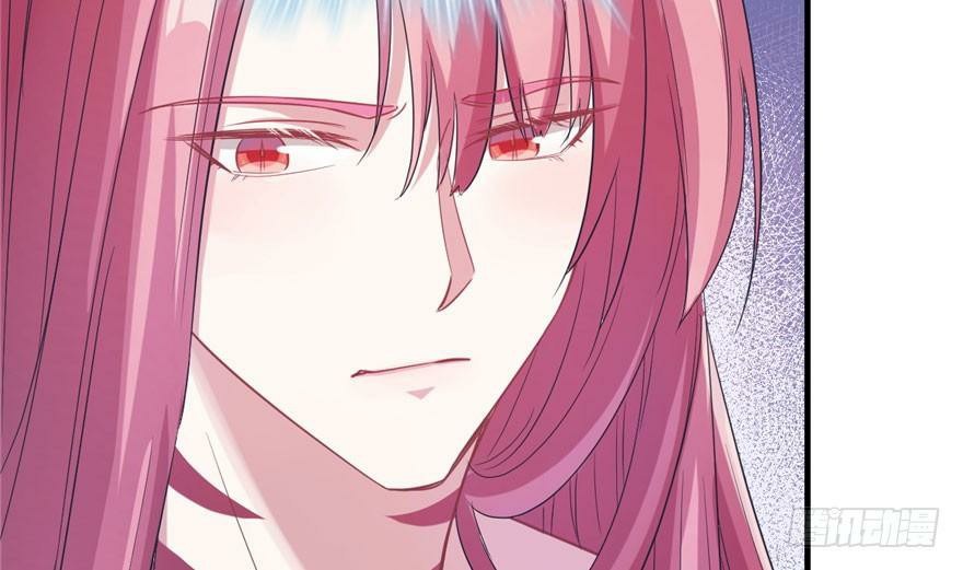 Beauty and the Beasts Chapter 58 Gambar 75